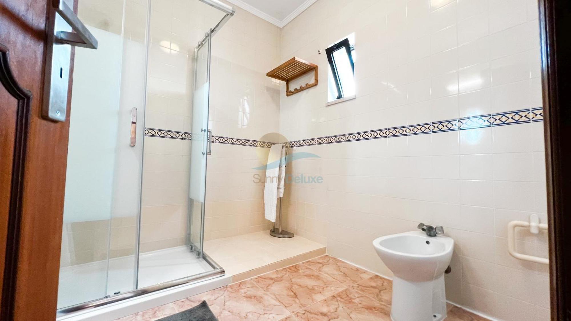 Albufeira Calipto By Sunny Deluxe Apartment Exterior photo