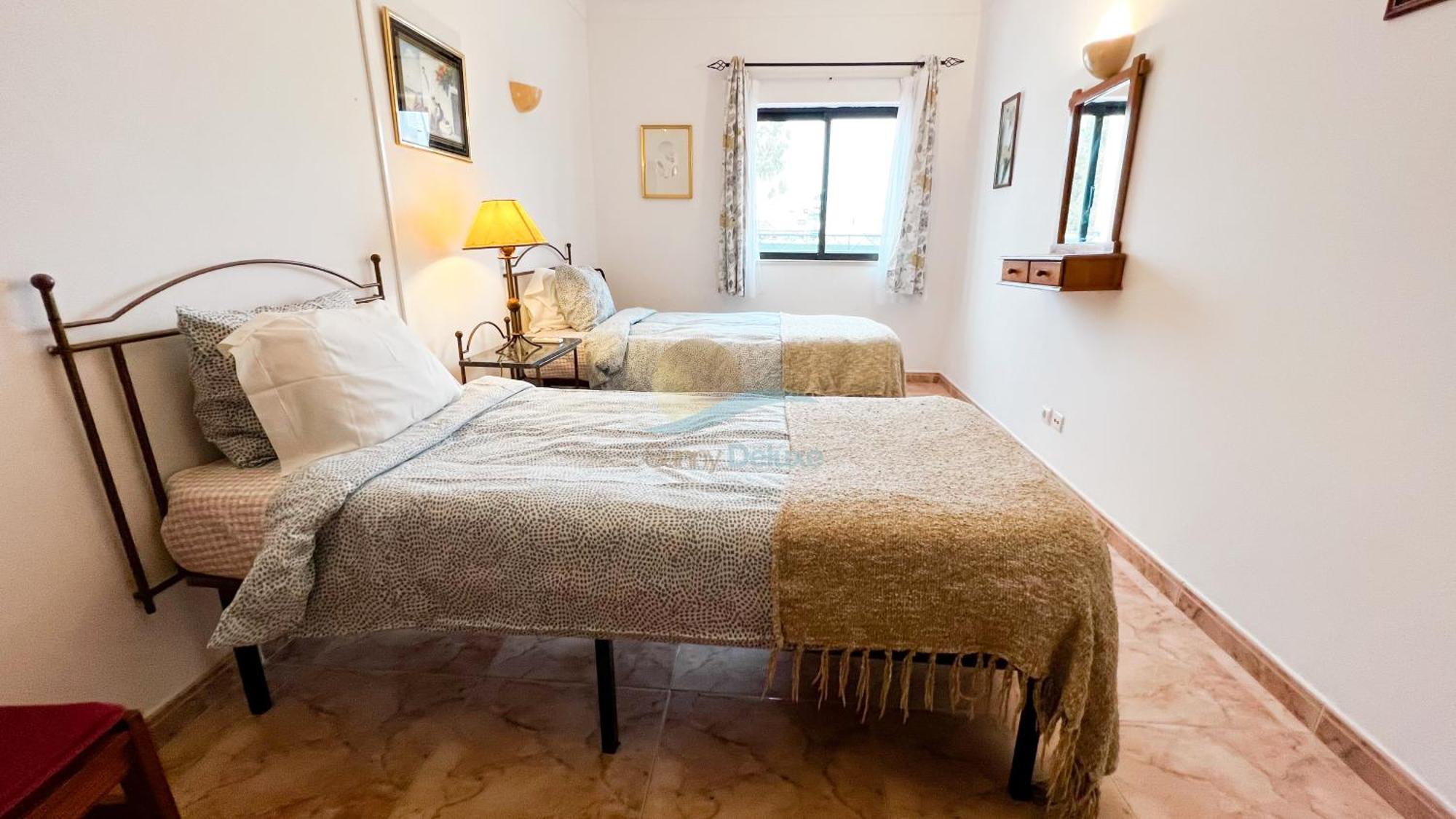 Albufeira Calipto By Sunny Deluxe Apartment Exterior photo